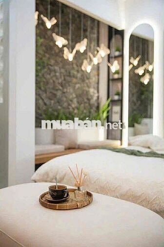 📍 NHÀ 3 TẦNG HIỆN ĐẠI – KIỆT HOÀNG DIỆU, TRUNG TÂM HẢI CHÂU