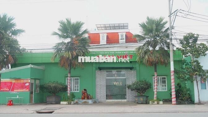 🔥CTY NƯỚC GIẢI KHÁT - ĐC ỨNG LƯƠNG TUẦN - 10-13TR🔥