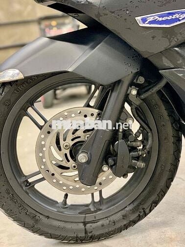 🔥 Honda PCX 125 2016 Smartkey Chính Chủ Giá Tốt