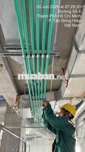 cần *** 5 người lao động phổ thông