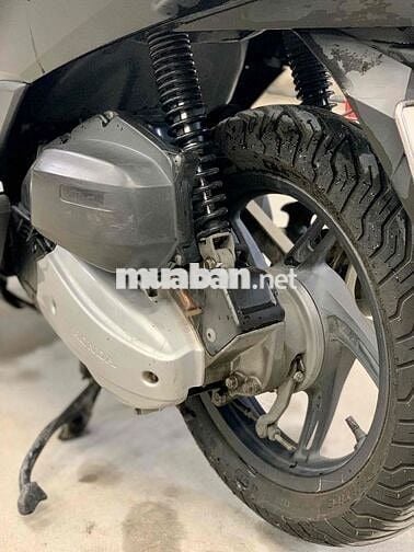 🔥 Honda PCX 125 2016 Smartkey Chính Chủ Giá Tốt