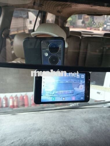 Toyota Innova 2011 Số sàn Xăng Bạc 168271 km