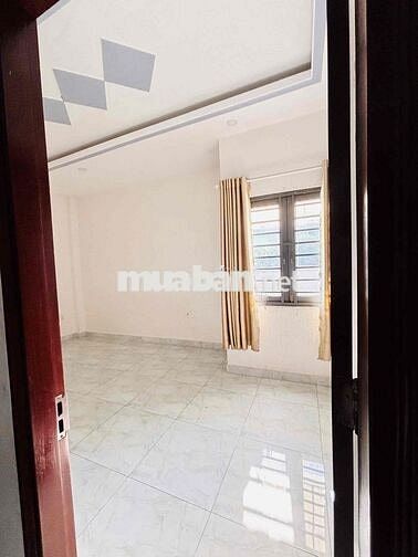 🏡 12TR - 5x11 - 3LẦU - 5PN - HXH - TÂY LÂN, BÌNH TÂN