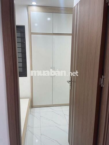 Căn hộ 2 Pn gần các trường đại học đông á , kiến trúc 