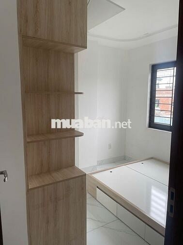 Căn hộ 2 Pn gần các trường đại học đông á , kiến trúc 