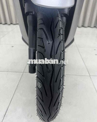 Honda SH Mode 2026 Bản đặc biệt ABS Bạc