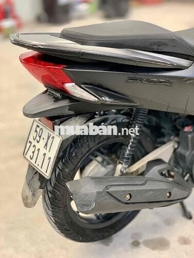 🔥 Honda PCX 125 2016 Smartkey Chính Chủ Giá Tốt