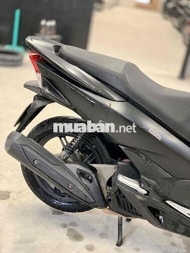 🔥 Honda PCX 125 2016 Smartkey Chính Chủ Giá Tốt