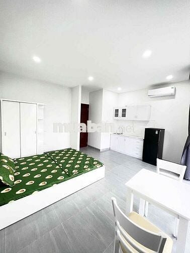Mình chuyển đi nên pass phòng trống cuối T7 đầu T8