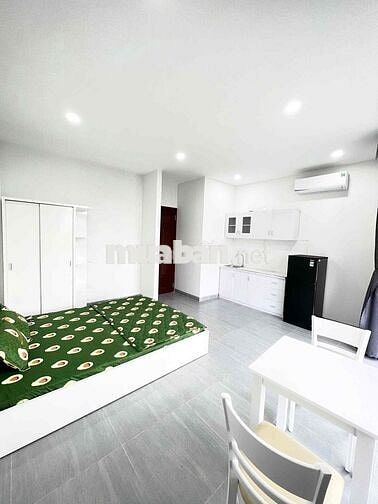 Mình chuyển đi nên pass phòng trống cuối T7 đầu T8