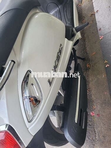 Kymco Like 50 Trắng 18.925 km