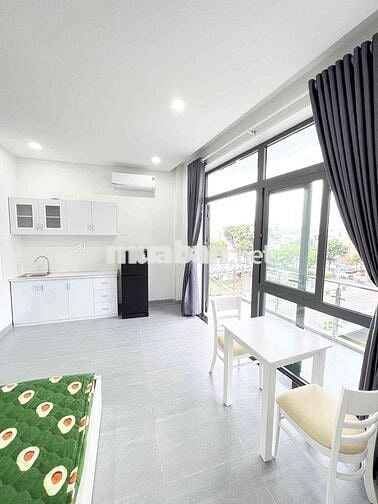 Mình chuyển đi nên pass phòng trống cuối T7 đầu T8