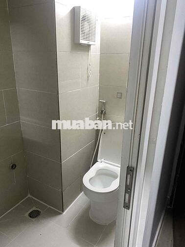 📣 TÌM 1 BẠN NỮ Ở GHÉP 1:1 – CĂN MINI FULL NỘI THẤT, THOÁNG MÁT, CÓ BAN