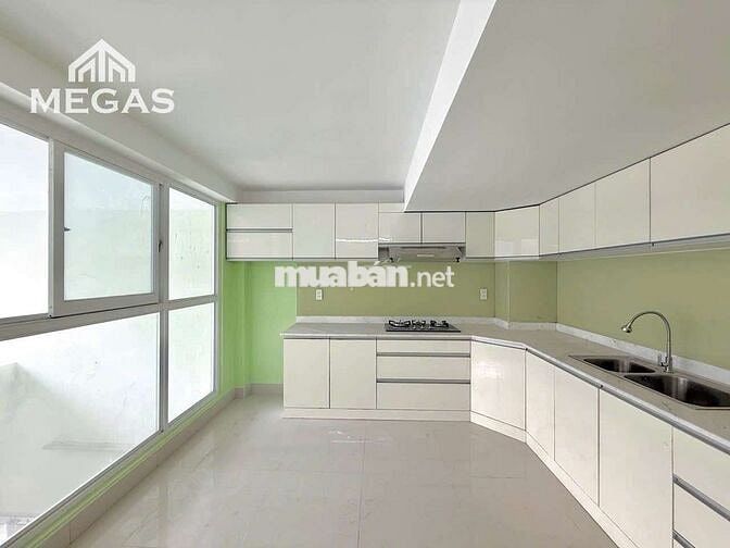 Cho Thuê Phòng Rộng Tách Bếp 40m2 Không Nội Thất - Gần Ngã 4 Bốn Xã📍
