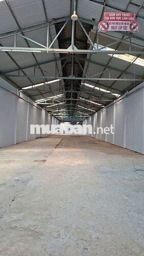 kho thuê 400m Đường vĩnh lộc A Bình Chánh tphcm