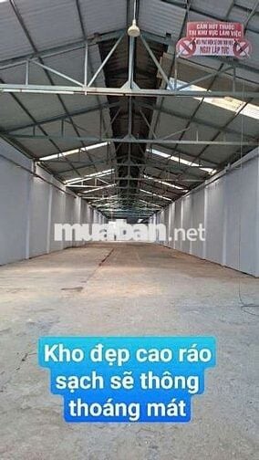 kho thuê 400m Đường vĩnh lộc A Bình Chánh tphcm