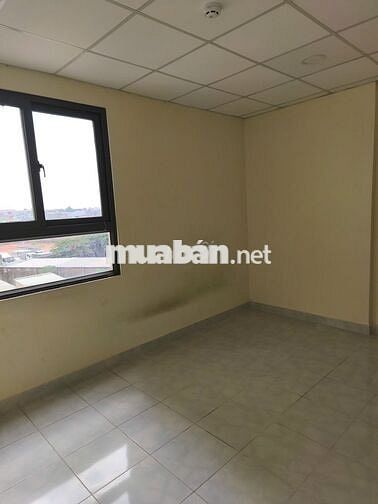 Cho Thuê Căn Góc 2PN 2WC Có 2 Máy Lạnh - Cho Thuê 6 Tr/tháng 