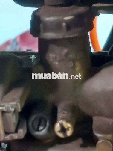 Honda Wave Đen Mạnh êm ru Đề nổ