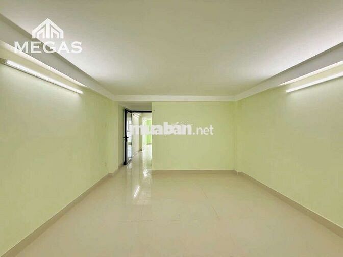 Cho Thuê Phòng Rộng Tách Bếp 40m2 Không Nội Thất - Gần Ngã 4 Bốn Xã📍