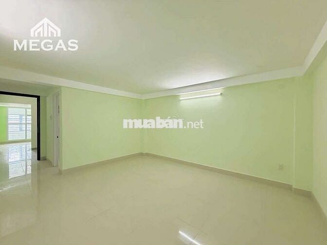 Cho Thuê Phòng Rộng Tách Bếp 40m2 Không Nội Thất - Gần Ngã 4 Bốn Xã📍