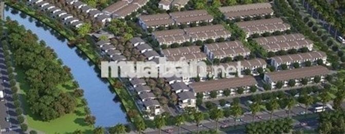 🔥 CĂN *** TRONG TUẦN - GIÁ SIÊU HẤP DẪN CHO NHÀ ĐẦU TƯ QUYẾT ĐOÁN