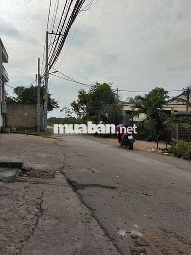 Kho Thuê 300m. Đường võ văn vân  Vĩnh Lộc b bình chánh tphcm.