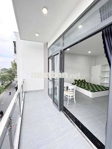 Mình chuyển đi nên pass phòng trống cuối T7 đầu T8