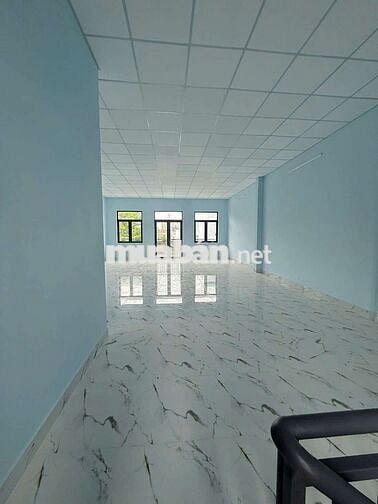CHO THUÊ KHO 7×14 - BÀ ĐIỂM - HOCMON – GIÁ: 15 TRIỆU