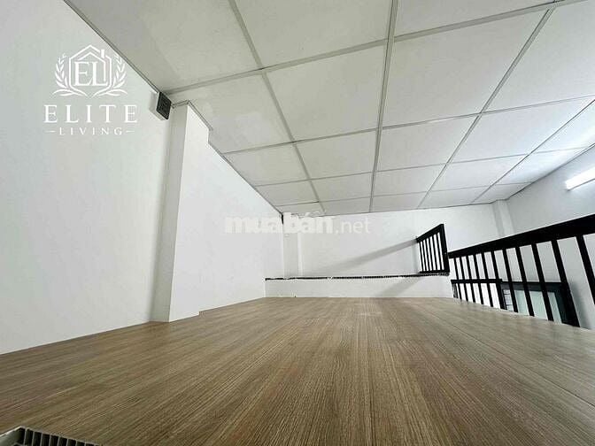 khai trương phòng mới 100% giá sinh viên gần trường UEH - quận 10