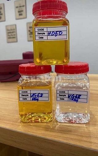 TSG Petro tuyển Đại lý & Nhà phân phối dầu nhớt các loại