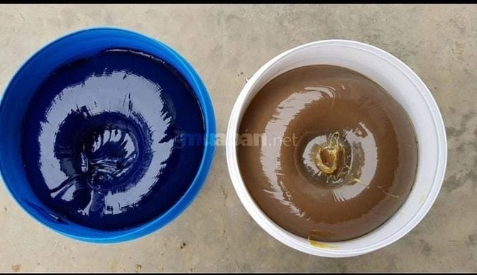 TSG Petro tuyển Đại lý & Nhà phân phối dầu nhớt các loại