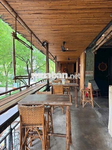 NGANG 25M SIÊU PHẨM GÓC 2 MẶT TIỀN PHƯỜNG BẾN THÀNH QUẬN 1