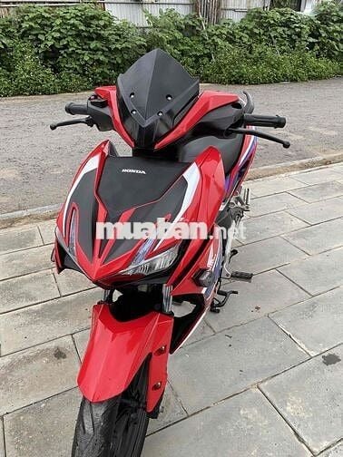 Honda Winner X —ABS—2022 chính chủ mới 95%