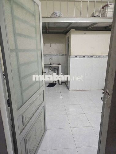 chính chủ cho thuê phòng trọ khu vực gò vấp
