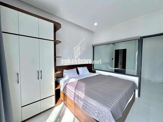 *TÒA MỚI – NGAY SÁT BIỂN, VIEW BIỂN & VIEW NÚI 
KHU VỰC NGŨ HÀNH SƠN