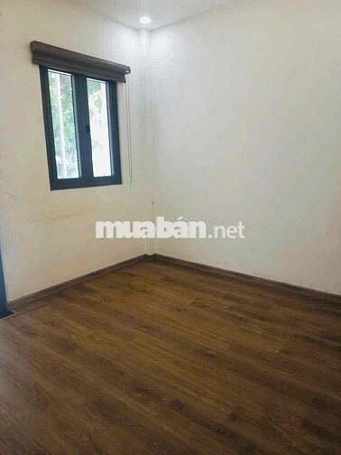 CHO THUÊ NHÀ MẶT TIỀN LÊ VĂN THỌ GÒ VẤP ĐỐI DIỆN TRƯỜNG HỌC