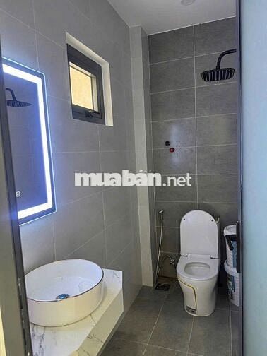 Cần bán gấp Nhà vì Thua Wold Cup bán rẻ xoay sở Ngân Hàng
