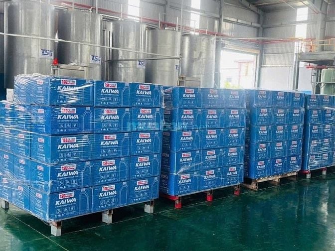 TSG Petro tuyển Đại lý & Nhà phân phối dầu nhớt các loại