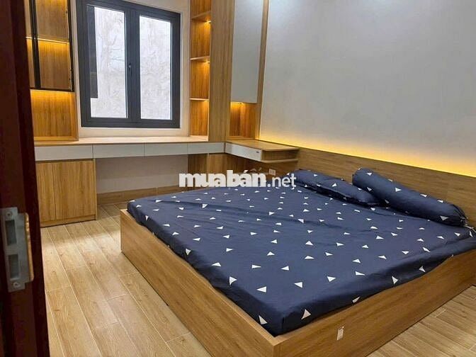 Cần bán gấp Nhà vì Thua Wold Cup bán rẻ xoay sở Ngân Hàng