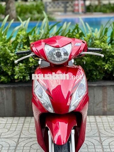 Vision 2012 máy zin êm đẹp keng(nợ xấu 6đ nhận xe)
