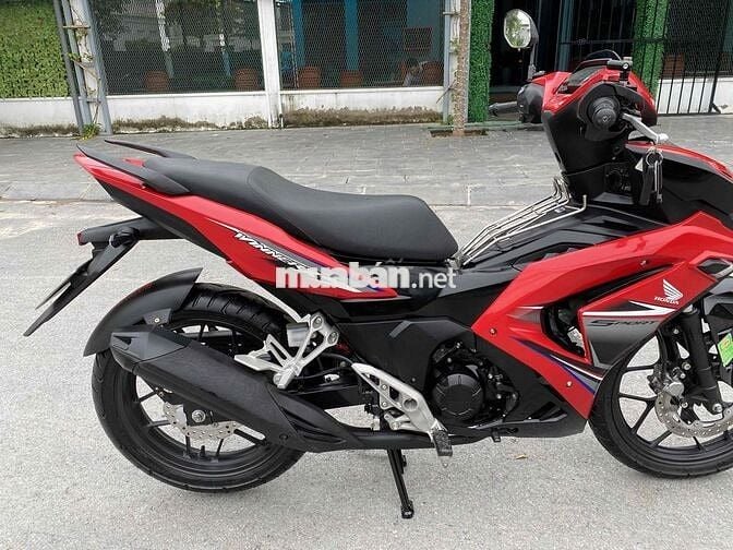 Honda Winner V3–2023 Chính Chủ mới 99%-2G-2kh