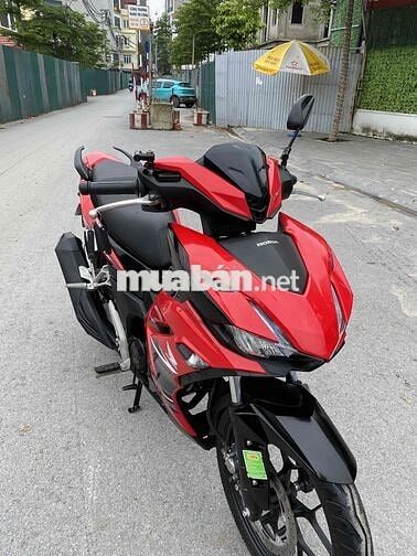 Honda Winner V3–2023 Chính Chủ mới 99%-2G-2kh