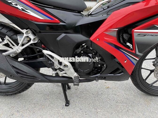 Honda Winner V3–2023 Chính Chủ mới 99%-2G-2kh