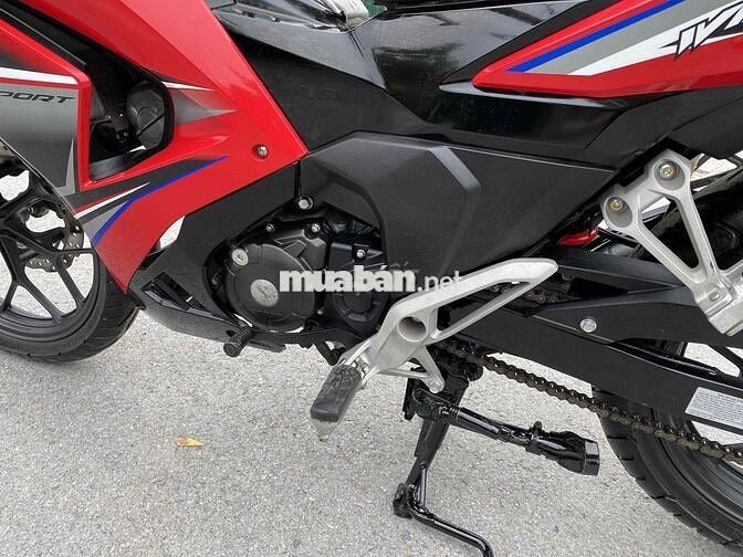 Honda Winner V3–2023 Chính Chủ mới 99%-2G-2kh