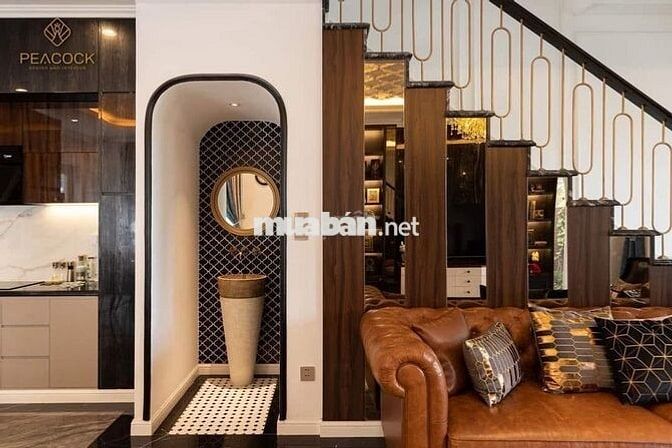 TUYỂN THỢ MỘC CÔNG NGHIỆP (CHÍNH/PHỤ) - >18tr