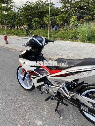 Yamaha Exciter 150 Trắng —2022-chính chủ mới 95%