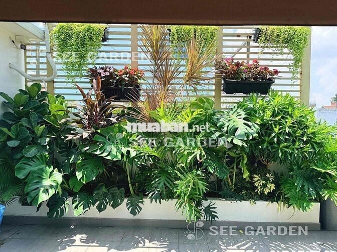 TUYỂN DỤNG NHÂN SỰ - ĐI LÀM NGAY