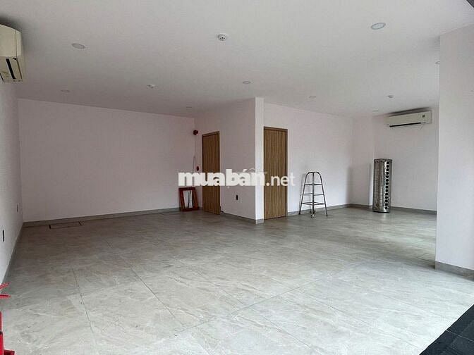 Cho thuê MB – Lý Thường Kiệt, Quận 11  50m2