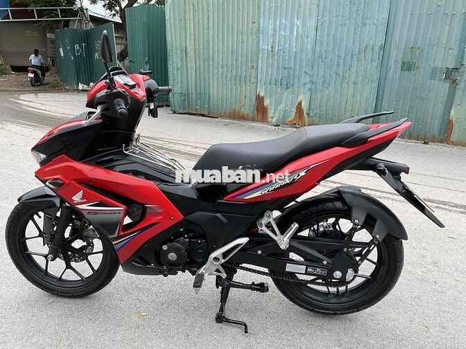 Honda Winner V3–2023 Chính Chủ mới 99%-2G-2kh