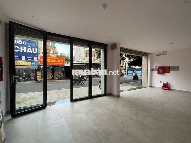 Cho thuê MB – Lý Thường Kiệt, Quận 11  50m2